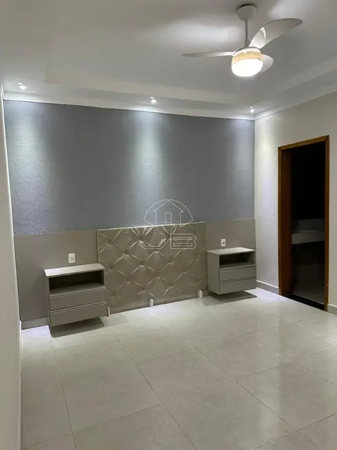 Foto 3 de Casa com 2 quartos à venda, 175m2 em Sumare - SP