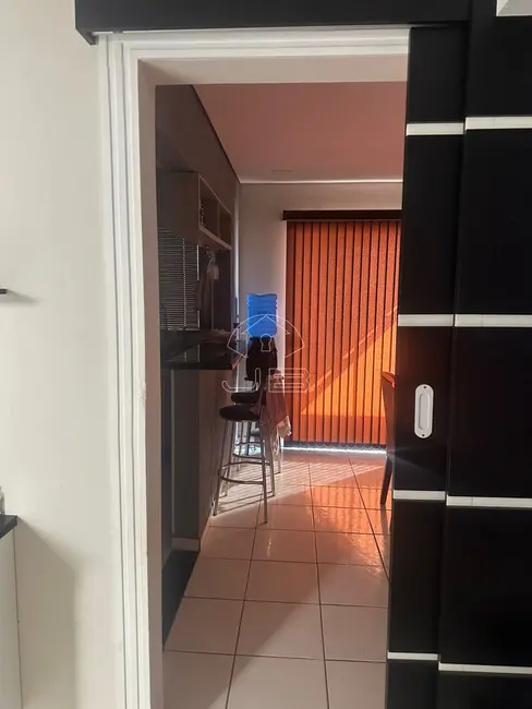 Foto 9 de Casa com 2 quartos à venda, 175m2 em Sumare - SP