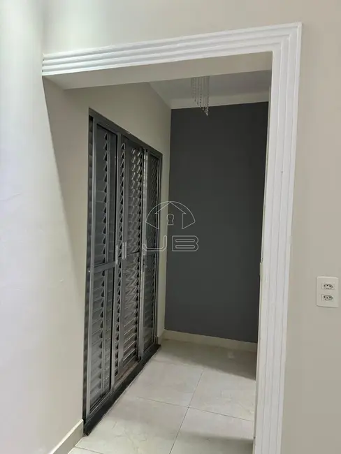 Foto 4 de Casa com 2 quartos à venda, 175m2 em Sumare - SP