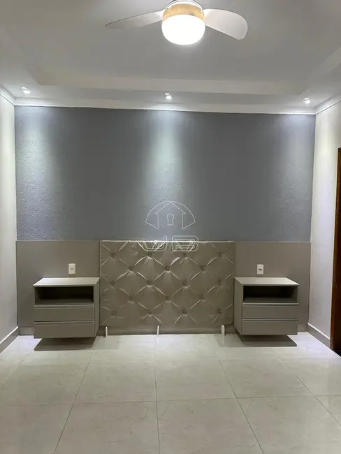 Foto 2 de Casa com 2 quartos à venda, 175m2 em Sumare - SP