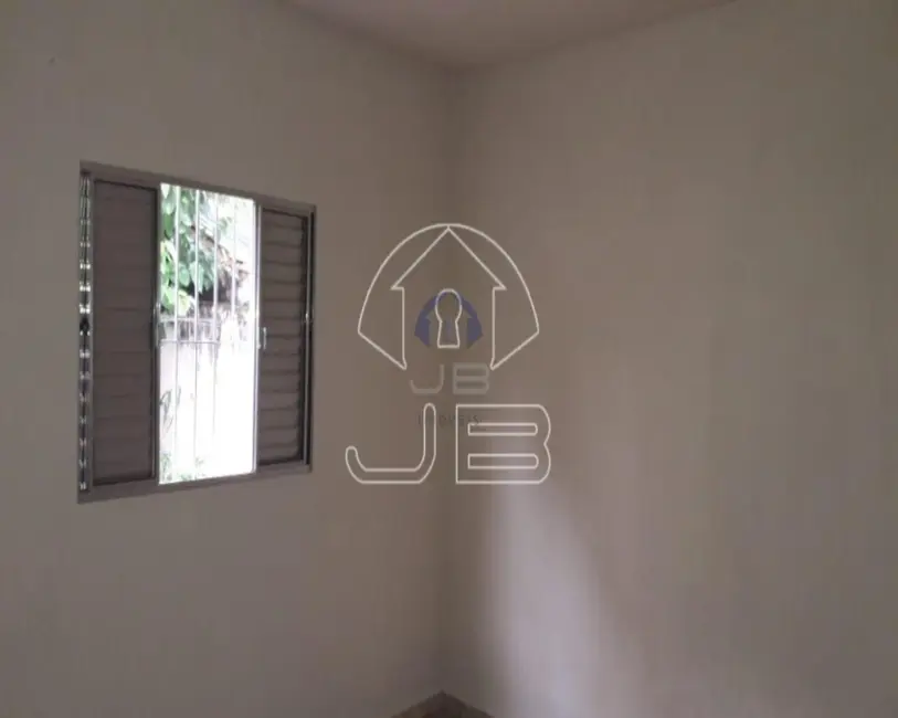 Foto 9 de Casa com 2 quartos à venda, 110m2 em Parque São Jorge, Campinas - SP