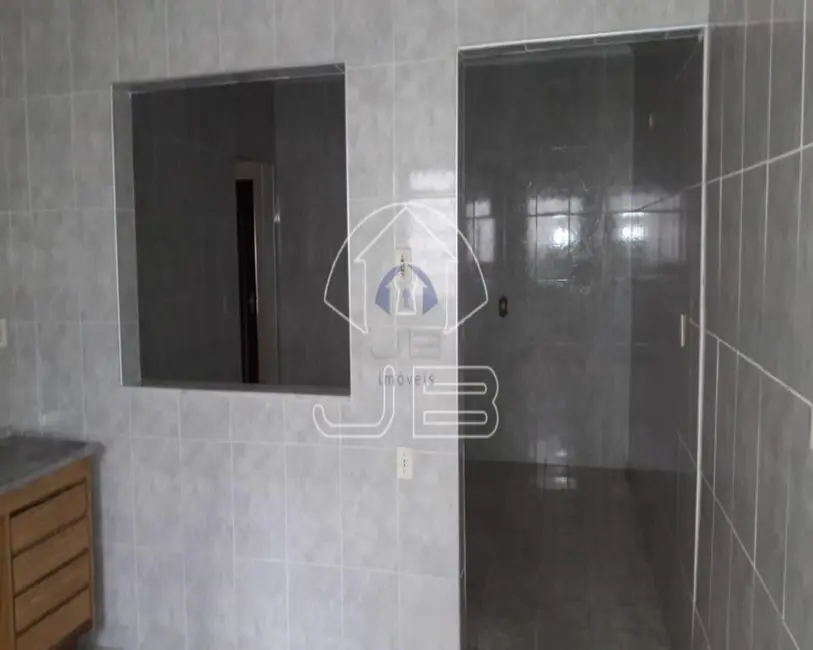 Foto 6 de Casa com 2 quartos à venda, 110m2 em Parque São Jorge, Campinas - SP