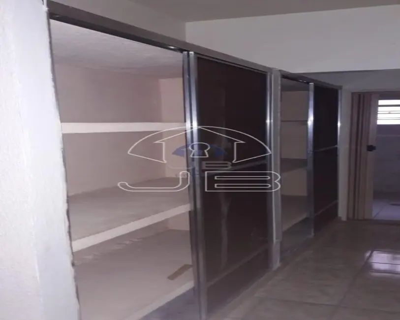 Foto 8 de Casa com 2 quartos à venda, 110m2 em Parque São Jorge, Campinas - SP