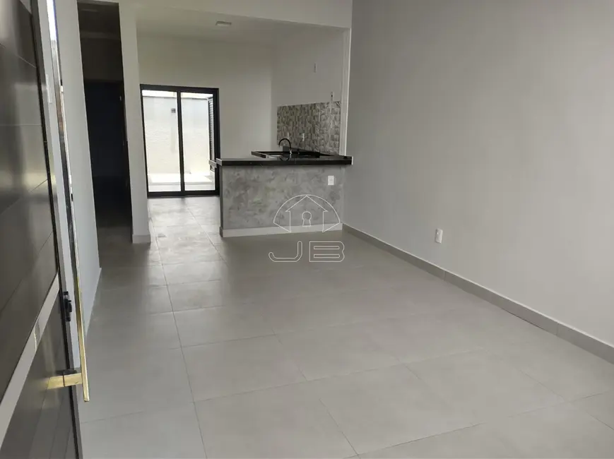 Foto 6 de Casa com 3 quartos à venda, 87m2 em Hortolandia - SP