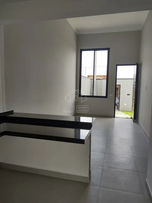 Foto 8 de Casa com 3 quartos à venda, 87m2 em Hortolandia - SP