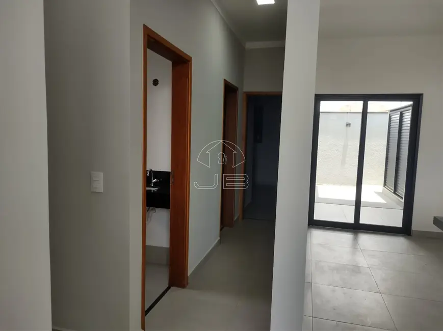 Foto 9 de Casa com 3 quartos à venda, 87m2 em Hortolandia - SP