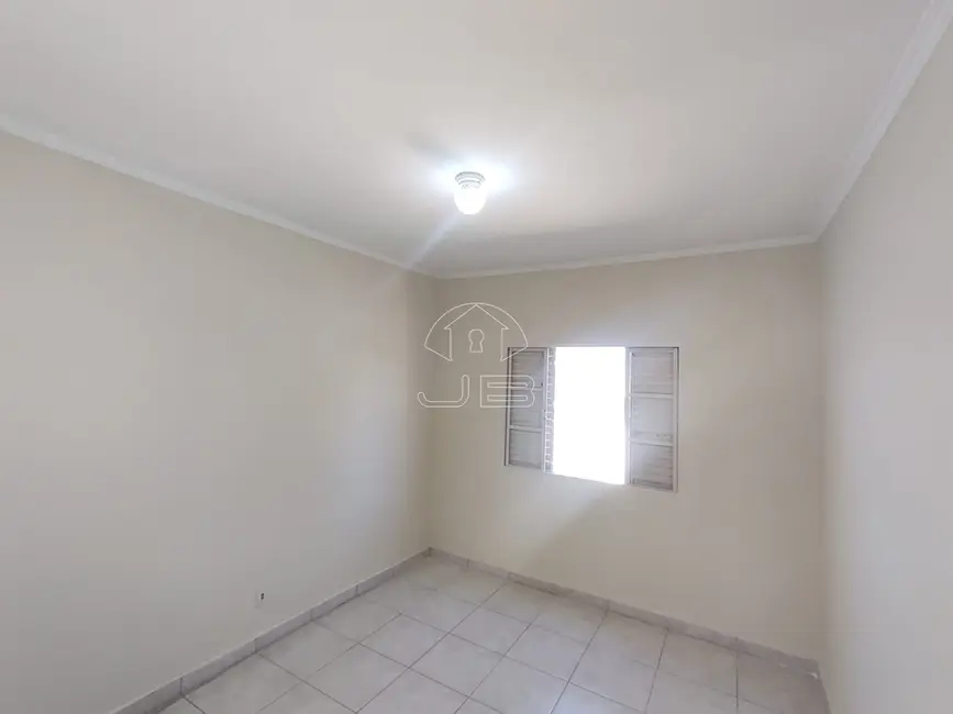 Foto 8 de Casa com 2 quartos à venda, 118m2 em Jardim do Lago, Campinas - SP