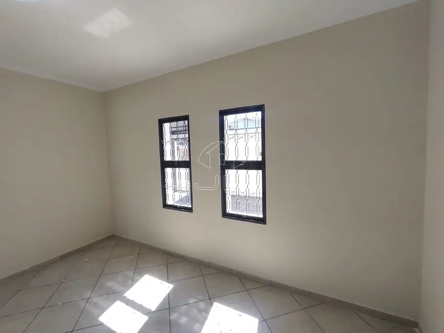 Foto 4 de Casa com 2 quartos à venda, 118m2 em Jardim do Lago, Campinas - SP
