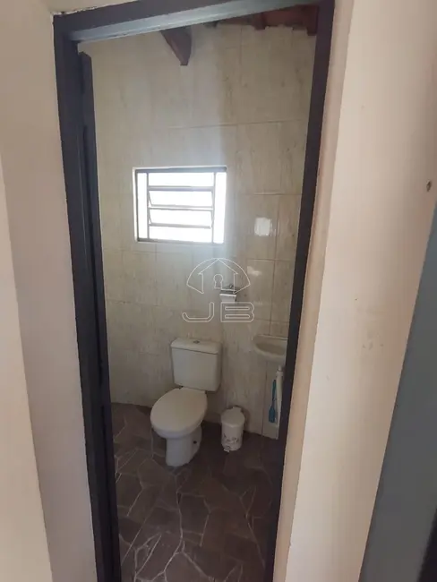 Foto 9 de Casa com 2 quartos à venda, 118m2 em Jardim do Lago, Campinas - SP