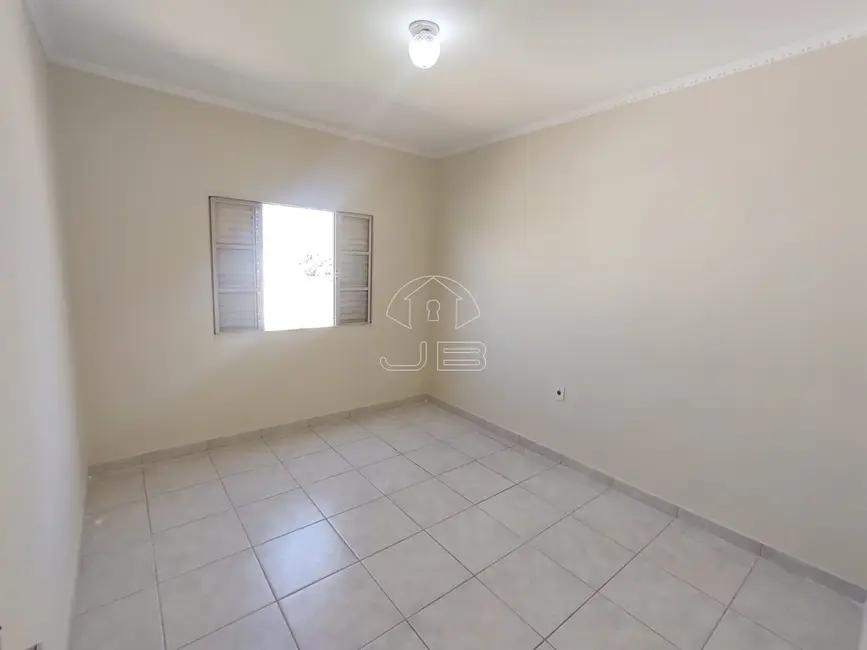 Foto 6 de Casa com 2 quartos à venda, 118m2 em Jardim do Lago, Campinas - SP