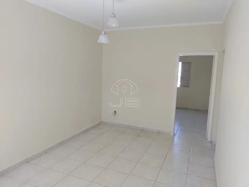 Foto 7 de Casa com 2 quartos à venda, 118m2 em Jardim do Lago, Campinas - SP