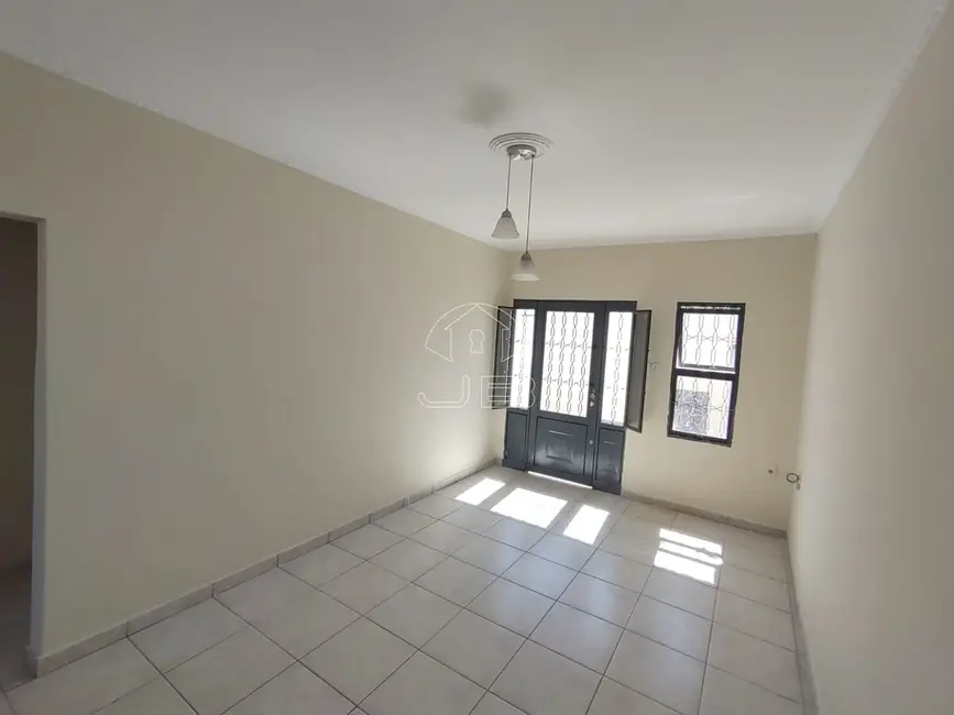 Foto 5 de Casa com 2 quartos à venda, 118m2 em Jardim do Lago, Campinas - SP