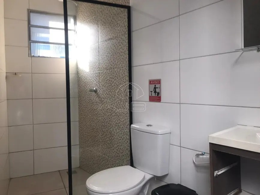 Chácara com 2 quartos à venda, 160m2 em Jardim Mirassol, Campinas - SP - imagem 5 Foto 5 de Chácara com 2 quartos à venda, 160m2 em Jardim Mirassol, Campinas - SP