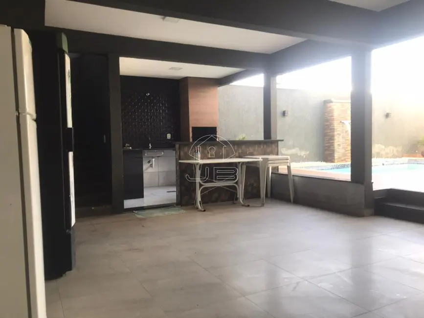 Chácara com 2 quartos à venda, 160m2 em Jardim Mirassol, Campinas - SP - imagem 7 Foto 7 de Chácara com 2 quartos à venda, 160m2 em Jardim Mirassol, Campinas - SP