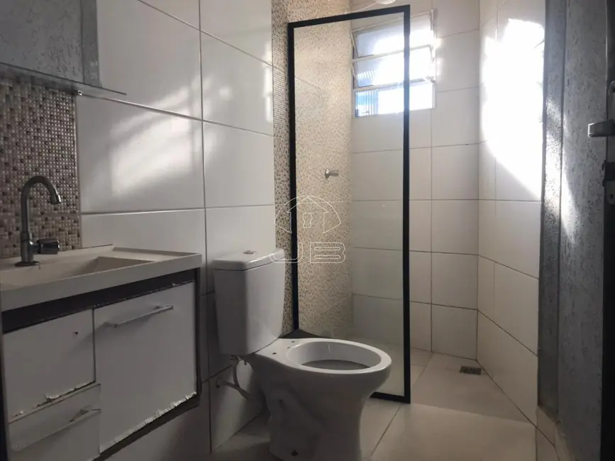 Chácara com 2 quartos à venda, 160m2 em Jardim Mirassol, Campinas - SP - imagem 4 Foto 4 de Chácara com 2 quartos à venda, 160m2 em Jardim Mirassol, Campinas - SP