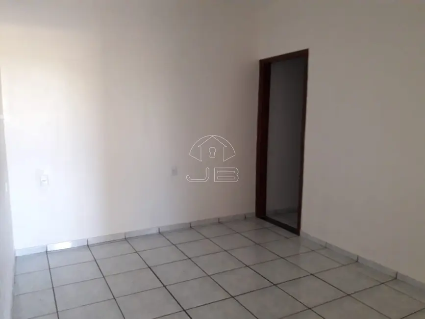 Foto 6 de Casa com 2 quartos à venda, 111m2 em Jardim Volobueff (Nova Veneza), Sumare - SP