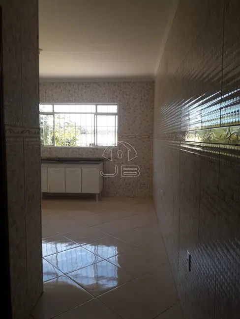 Foto 7 de Casa com 2 quartos à venda, 111m2 em Jardim Volobueff (Nova Veneza), Sumare - SP