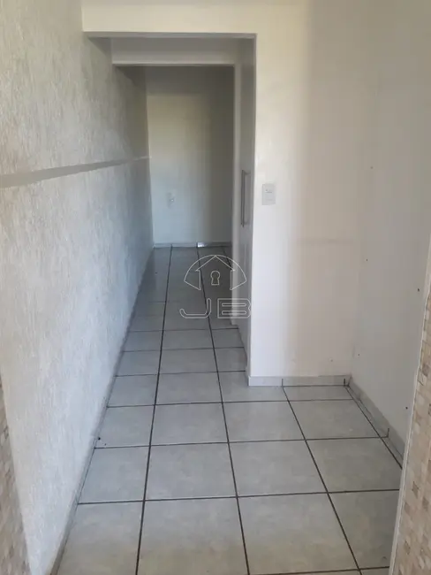 Foto 2 de Casa com 2 quartos à venda, 111m2 em Jardim Volobueff (Nova Veneza), Sumare - SP