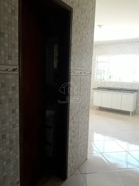 Foto 9 de Casa com 2 quartos à venda, 111m2 em Jardim Volobueff (Nova Veneza), Sumare - SP