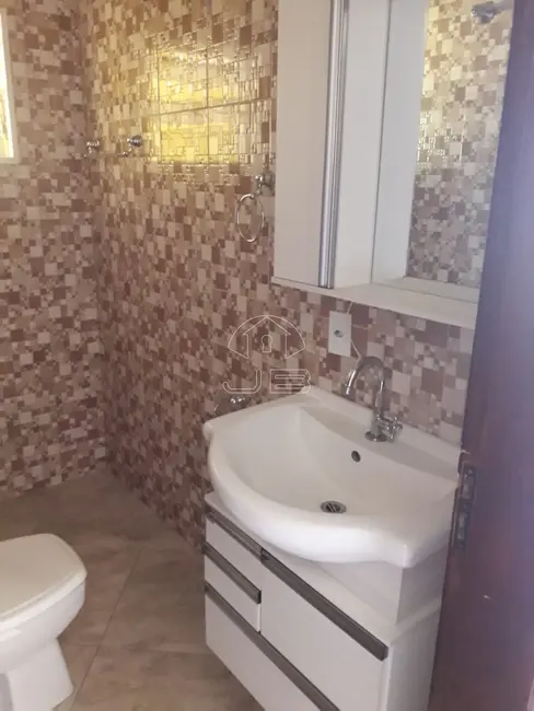 Foto 8 de Casa com 2 quartos à venda, 111m2 em Jardim Volobueff (Nova Veneza), Sumare - SP