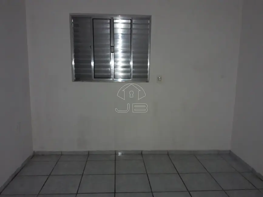 Foto 4 de Casa com 2 quartos à venda, 111m2 em Jardim Volobueff (Nova Veneza), Sumare - SP
