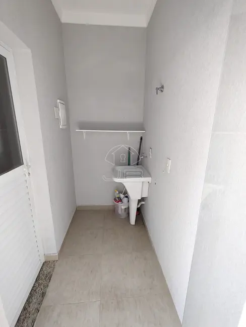 Foto 8 de Casa de Condomínio com 3 quartos à venda, 105m2 em Jardim Montreal Residence, Indaiatuba - SP