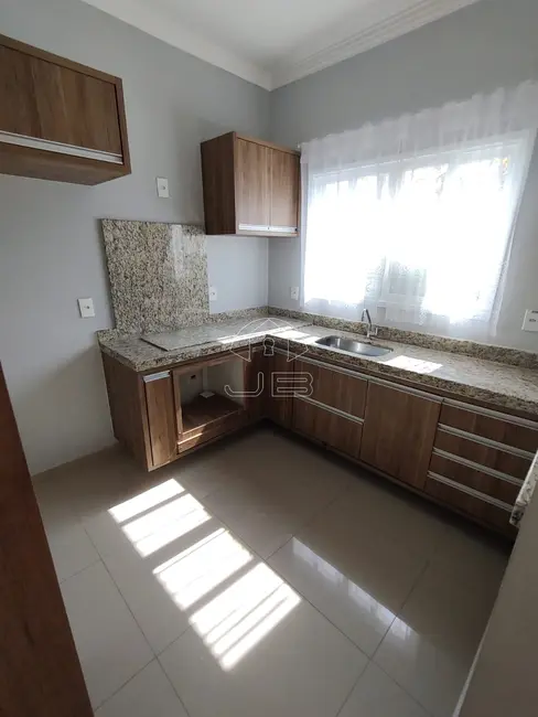 Foto 5 de Casa de Condomínio com 3 quartos à venda, 105m2 em Jardim Montreal Residence, Indaiatuba - SP