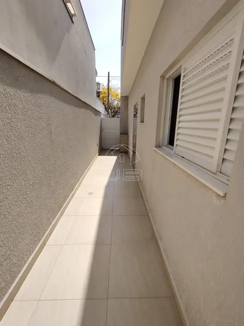 Foto 7 de Casa de Condomínio com 3 quartos à venda, 105m2 em Jardim Montreal Residence, Indaiatuba - SP