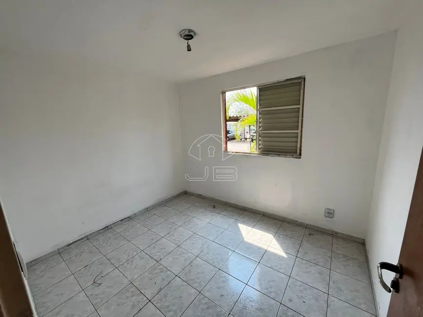 Apartamento com 2 quartos à venda, 44m2 em Vila San Martin, Campinas - SP - imagem 4 Foto 4 de Apartamento com 2 quartos à venda, 44m2 em Vila San Martin, Campinas - SP
