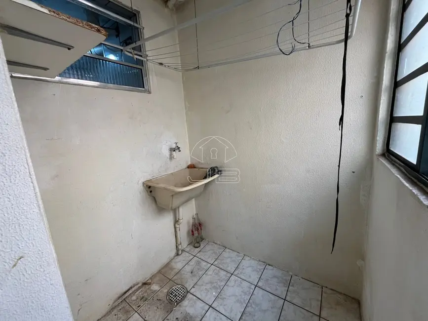 Apartamento com 2 quartos à venda, 44m2 em Vila San Martin, Campinas - SP - imagem 7 Foto 7 de Apartamento com 2 quartos à venda, 44m2 em Vila San Martin, Campinas - SP