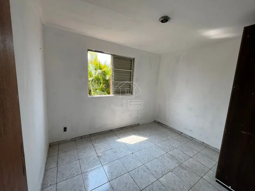 Apartamento com 2 quartos à venda, 44m2 em Vila San Martin, Campinas - SP - imagem 3 Foto 3 de Apartamento com 2 quartos à venda, 44m2 em Vila San Martin, Campinas - SP