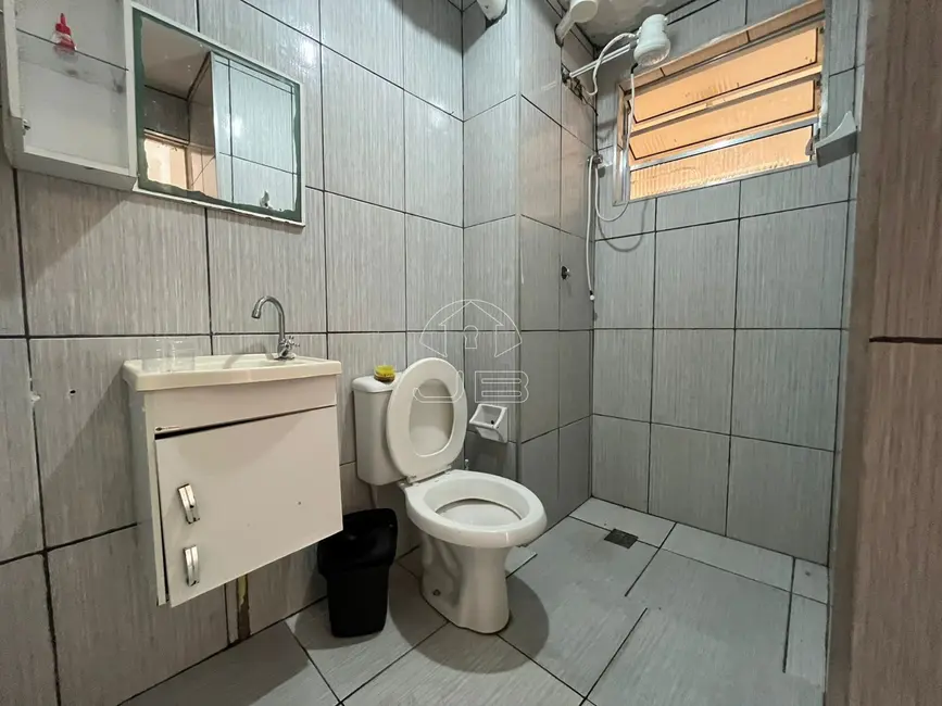 Apartamento com 2 quartos à venda, 44m2 em Vila San Martin, Campinas - SP - imagem 9 Foto 9 de Apartamento com 2 quartos à venda, 44m2 em Vila San Martin, Campinas - SP