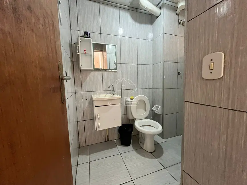 Apartamento com 2 quartos à venda, 44m2 em Vila San Martin, Campinas - SP - imagem 8 Foto 8 de Apartamento com 2 quartos à venda, 44m2 em Vila San Martin, Campinas - SP