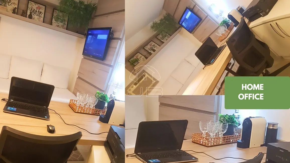 Foto 6 de Casa com 3 quartos à venda, 351m2 em Swiss Park, Campinas - SP