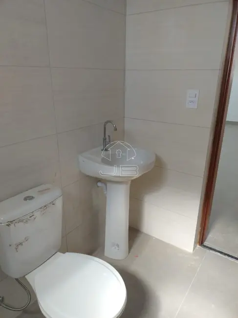 Foto 7 de Prédio Inteiro para alugar, 270m2 em Parque Ortolândia, Hortolandia - SP