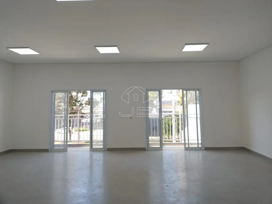 Foto 4 de Prédio Inteiro para alugar, 270m2 em Parque Ortolândia, Hortolandia - SP