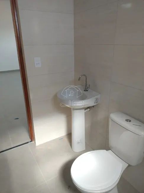 Foto 9 de Prédio Inteiro para alugar, 270m2 em Parque Ortolândia, Hortolandia - SP