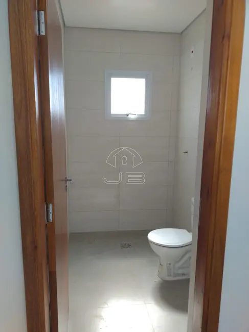 Foto 8 de Prédio Inteiro para alugar, 270m2 em Parque Ortolândia, Hortolandia - SP