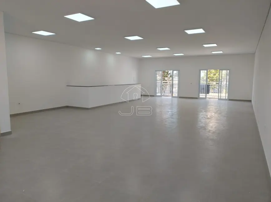 Foto 6 de Prédio Inteiro para alugar, 270m2 em Parque Ortolândia, Hortolandia - SP