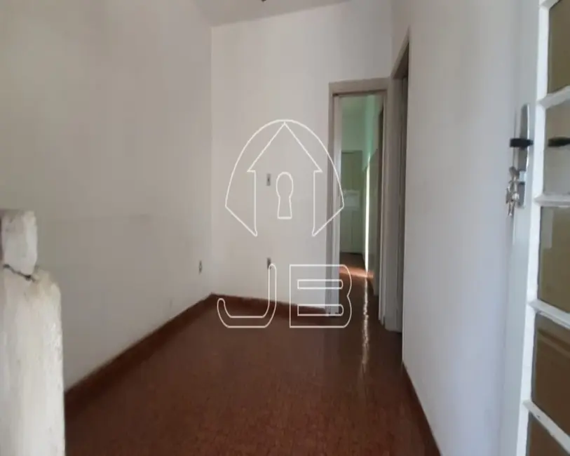 Foto 4 de Casa com 2 quartos à venda, 95m2 em Jardim São Judas Tadeu (Nova Veneza), Sumare - SP