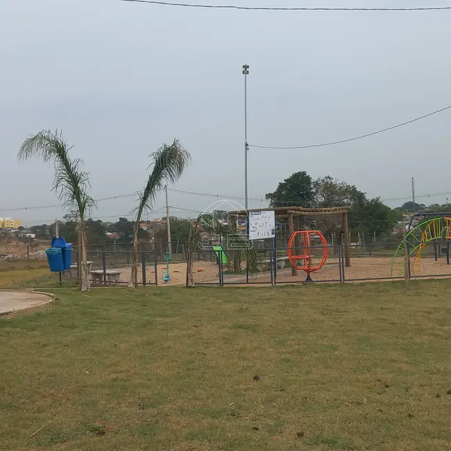 Terreno / Lote à venda, 126m2 em Residencial Campo Florido, Campinas - SP - imagem 5 Foto 5 de Terreno / Lote à venda, 126m2 em Residencial Campo Florido, Campinas - SP