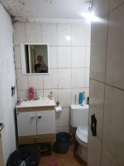 Apartamento com 2 quartos à venda, 42m2 em Conjunto Habitacional Campinas F, Campinas - SP - imagem 5 Foto 5 de Apartamento com 2 quartos à venda, 42m2 em Conjunto Habitacional Campinas F, Campinas - SP