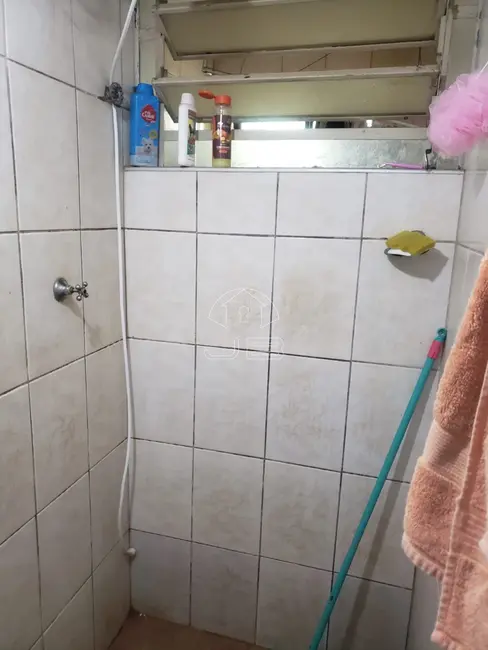 Apartamento com 2 quartos à venda, 42m2 em Conjunto Habitacional Campinas F, Campinas - SP - imagem 6 Foto 6 de Apartamento com 2 quartos à venda, 42m2 em Conjunto Habitacional Campinas F, Campinas - SP