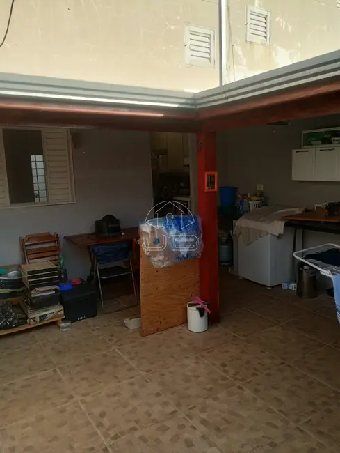 Foto 8 de Casa de Condomínio com 2 quartos à venda, 57m2 em Jardim Campos Verdes, Hortolandia - SP