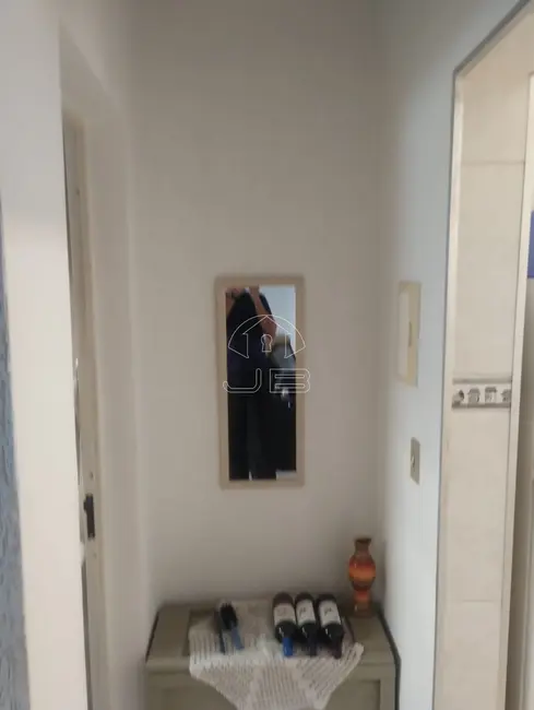 Foto 4 de Casa de Condomínio com 2 quartos à venda, 57m2 em Jardim Campos Verdes, Hortolandia - SP