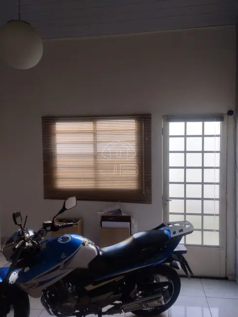 Foto 3 de Casa de Condomínio com 2 quartos à venda, 57m2 em Jardim Campos Verdes, Hortolandia - SP