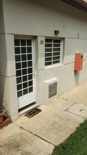 Foto 1 de Casa de Condomínio com 2 quartos à venda, 57m2 em Jardim Campos Verdes, Hortolandia - SP