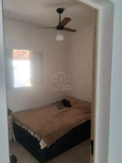 Foto 5 de Casa de Condomínio com 2 quartos à venda, 57m2 em Jardim Campos Verdes, Hortolandia - SP