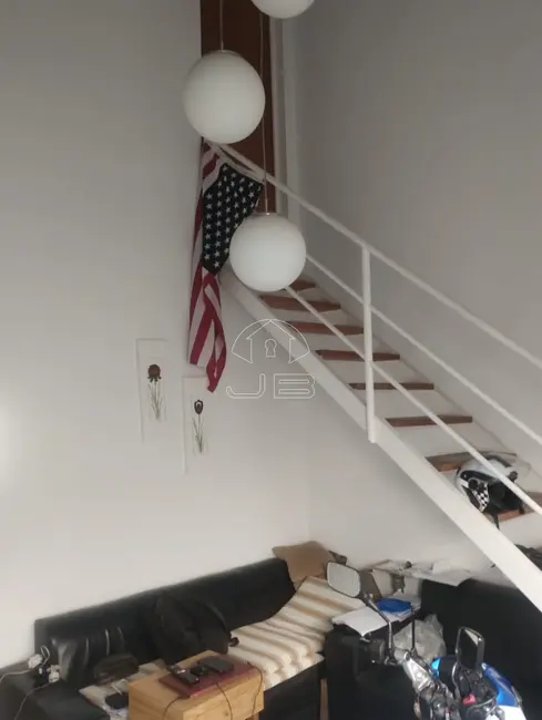 Foto 6 de Casa de Condomínio com 2 quartos à venda, 57m2 em Jardim Campos Verdes, Hortolandia - SP