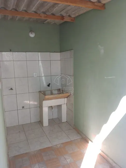Foto 7 de Casa com 2 quartos à venda, 80m2 em Hortolandia - SP